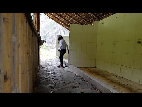 ❤️ camera gián điệp trên một đồng nghiệp đại học Tây Ban Nha ❌ Khiêu dâm tại khiêu dâm% vi.passiveincome1.ru% ☑