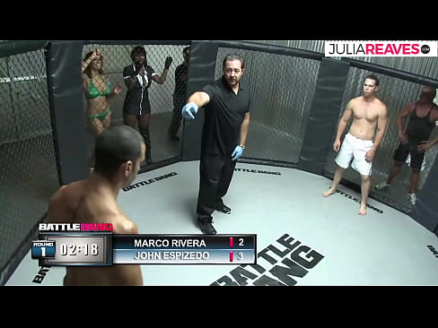 ❤️ Ultimate Fighter fucks một số cô gái ngay sau một cuộc chiến trong võ đài ❌ Khiêu dâm tại khiêu dâm% vi.passiveincome1.ru% ☑