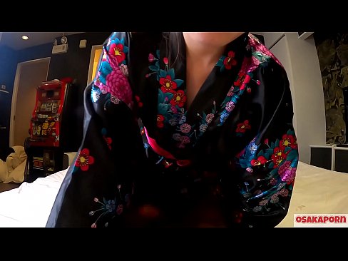 ❤️ Cô gái trẻ cosplay thích tình dục đạt cực khoái với vòi nước trong người cưỡi ngựa và thổi kèn. Cô gái châu Á với âm hộ đầy lông và bộ ngực xinh đẹp trong trang phục truyền thống của Nhật Bản trong video nghiệp dư cho thấy cảnh thủ dâm với đồ chơi đụ. Sakura 3 OSAKAPORN. ❌ Khiêu dâm tại khiêu dâm% vi.passiveincome1.ru% ☑