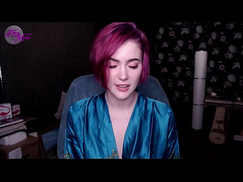 ❤️ Hướng dẫn về giật ra từ một cô gái Nga bằng tiếng Anh ❌ Khiêu dâm tại khiêu dâm% vi.passiveincome1.ru% ☑