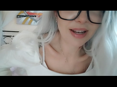 ❤️ con riêng, đừng xấu hổ! cương cứng vẫn bình thường. Mẹ kế học cách kiểm soát bản thân ❌ Khiêu dâm tại khiêu dâm% vi.passiveincome1.ru% ☑