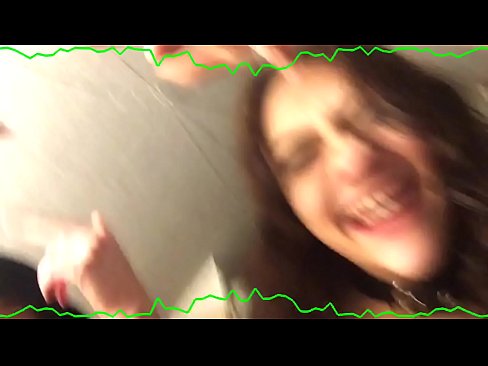 ❤️ Hai sexy brunette cảm xúc quần lót ở lại chó cái quirky chó cái ❌ Khiêu dâm tại khiêu dâm% vi.passiveincome1.ru% ☑