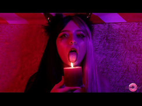 ❤️ Đam mê Blowjob từ sexy Succubus với miệng thỏa mãn ❌ Khiêu dâm tại khiêu dâm% vi.passiveincome1.ru% ☑