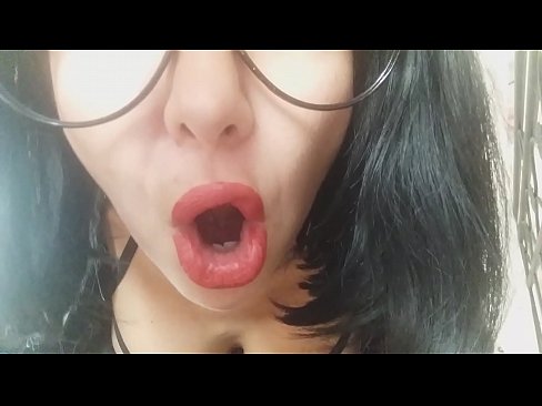 ❤️ Con yêu, mẹ kế của con sẽ không cho con đi học hôm nay ... Mẹ cần con quá ... ❌ Khiêu dâm tại khiêu dâm% vi.passiveincome1.ru% ☑