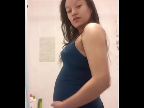 ❤️ TRƯỢT COLOMBIAN NÓNG NHẤT TRÊN MẠNG ĐÃ TRỞ LẠI, CÓ THAI, MUỐN XEM CHÚNG SAU CŨNG TẠI https://onlyfans.com/maquinasperfectas1 ❌ Khiêu dâm tại khiêu dâm% vi.passiveincome1.ru% ☑