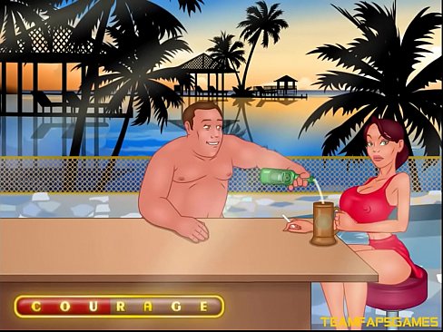 ❤️ em bé đang bò ở khu nghỉ dưỡng bdsm ❌ Khiêu dâm tại khiêu dâm% vi.passiveincome1.ru% ☑