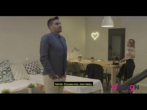 ❤️ PORNBCN 4K Một người phụ nữ trưởng thành với bộ ngực lớn muốn được hậu môn fucked trẻ gigolo với tinh ranh lớn blowjob tình yêu cứng quái tay công việc dog style âm hộ liếm cực khoái Phụ đề tiếng Pháp ❌ Khiêu dâm tại khiêu dâm% vi.passiveincome1.ru% ☑