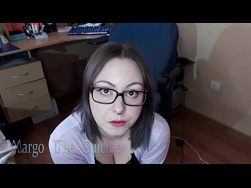 ❤️ Sexy cô gái với kính hút dương vật sâu trên máy ảnh ❌ Khiêu dâm tại khiêu dâm% vi.passiveincome1.ru% ☑