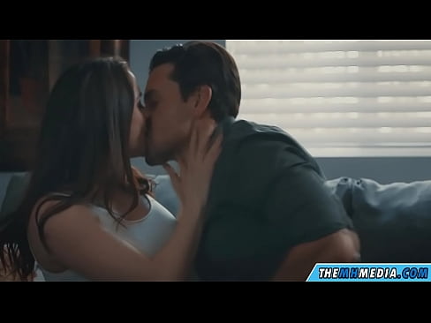 ❤️ Tình dục lãng mạn với một tốt busty mẹ ❌ Khiêu dâm tại khiêu dâm% vi.passiveincome1.ru% ☑