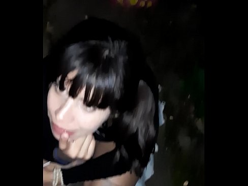 ❤️ Trên đường phố bị sưng dương vật để đổi lấy kẹo ❌ Khiêu dâm tại khiêu dâm% vi.passiveincome1.ru% ☑