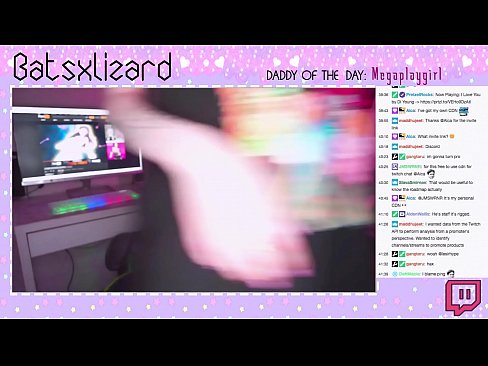 ❤️ GAMER QUÊN TẮT STREAM VÀ SQUIRTED LIVE ON AIR ❌  Khiêu dâm  tại khiêu dâm% vi.passiveincome1.ru%  ☑