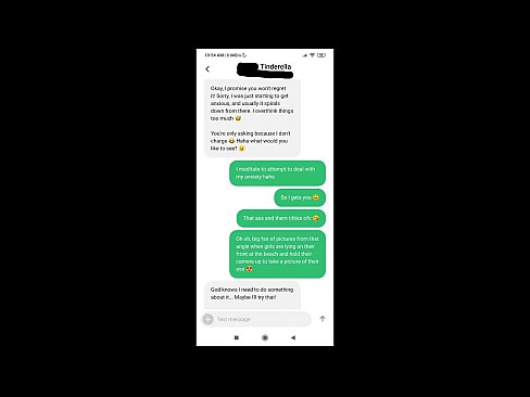 ❤️ Tôi đã thêm một PAWG mới từ Tinder vào hậu cung của mình (nói chuyện với Tinder) ❌  Khiêu dâm  tại khiêu dâm% vi.passiveincome1.ru%  ☑