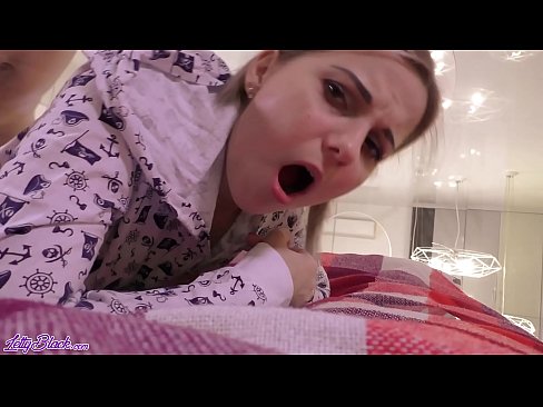 ❤️ Sexy mẹ nuốt và mang thai quan hệ tình dục - Xuất tinh cận cảnh ❌ Khiêu dâm tại khiêu dâm% vi.passiveincome1.ru% ☑
