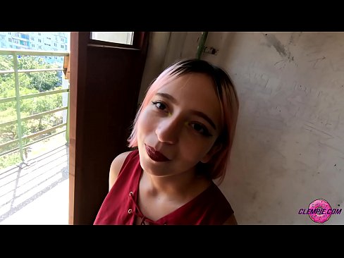 ❤️ Sinh viên gợi cảm hút một người lạ trong các hẻo lánh - Hãy trên khuôn mặt của mình ❌ Khiêu dâm tại khiêu dâm% vi.passiveincome1.ru% ☑